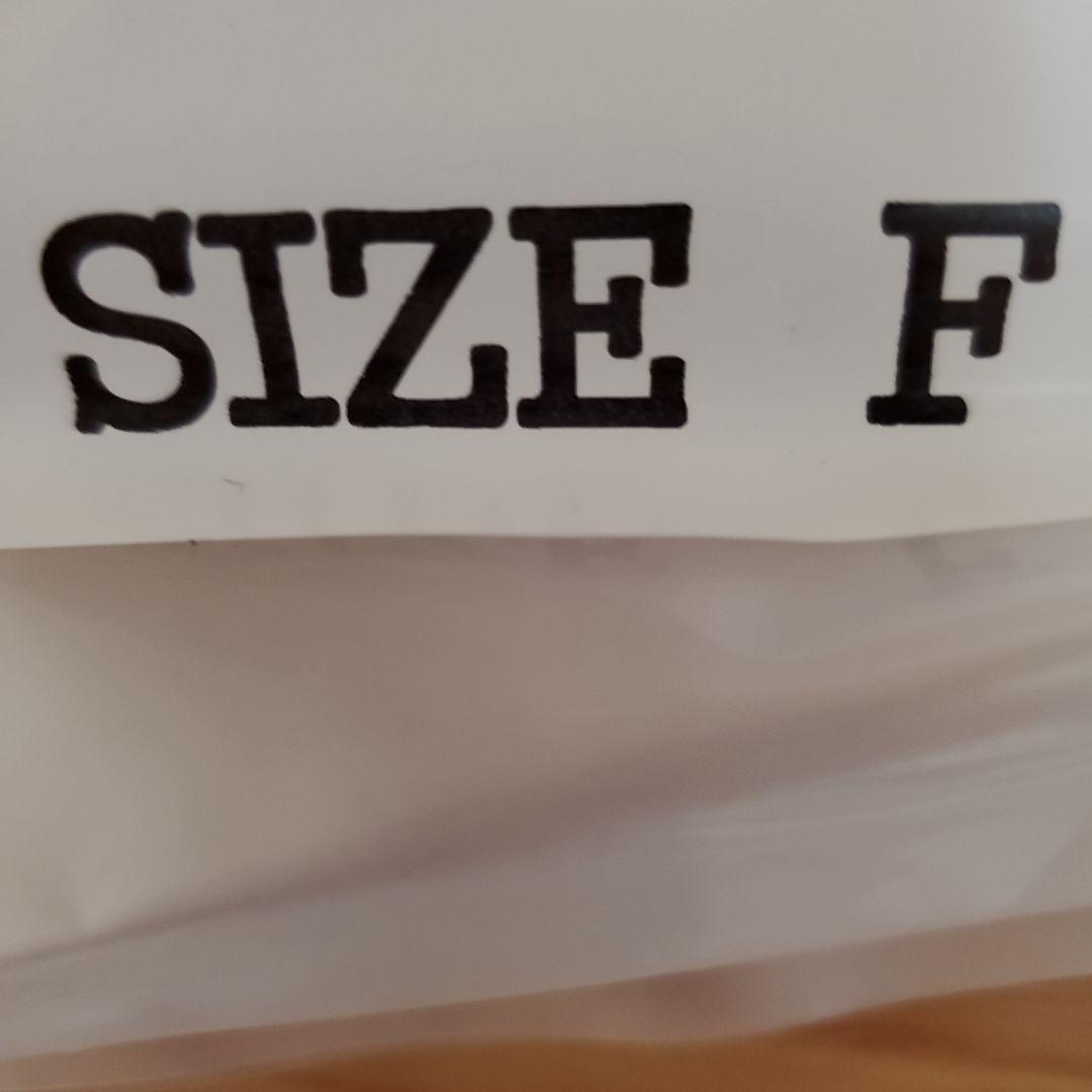 早いもの勝ち長瀬着用品 MASSES TAM レッド