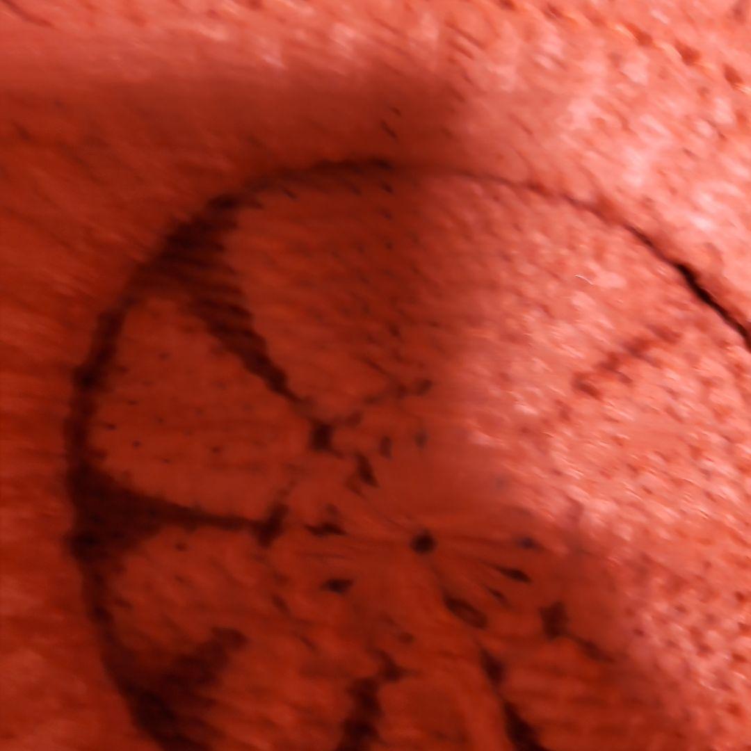 早いもの勝ち長瀬着用品 MASSES TAM レッド