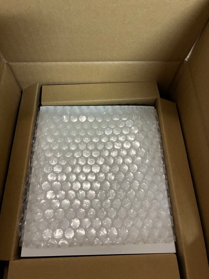 ブラックマジシャンガール　ステンレス製　遊戯王