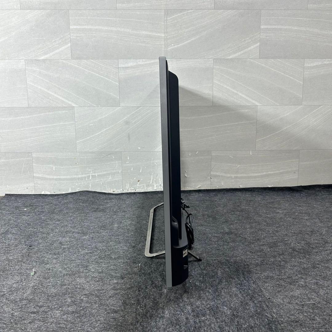 SONY 4K 液晶テレビ KJ-43X8500C 43インチ 格安d4439