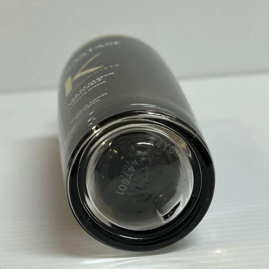 【正規品】ケラスターゼ， ユイルクロノロジストＮ　75ml