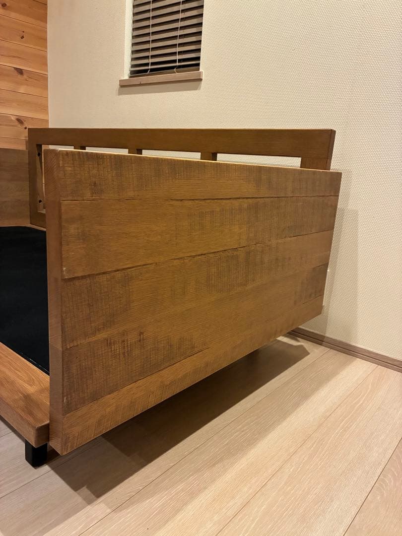 ACME Furniture 「CORONADO SOFA」 2Seater