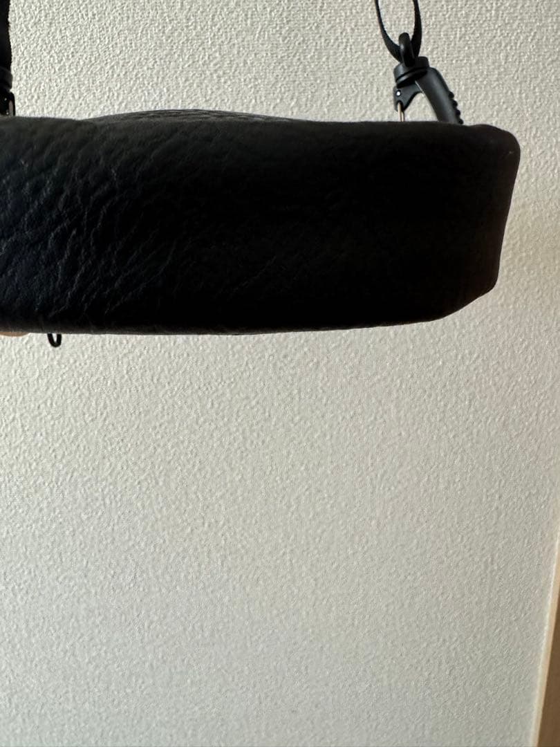 The North Face × Supreme ショルダーバッグ