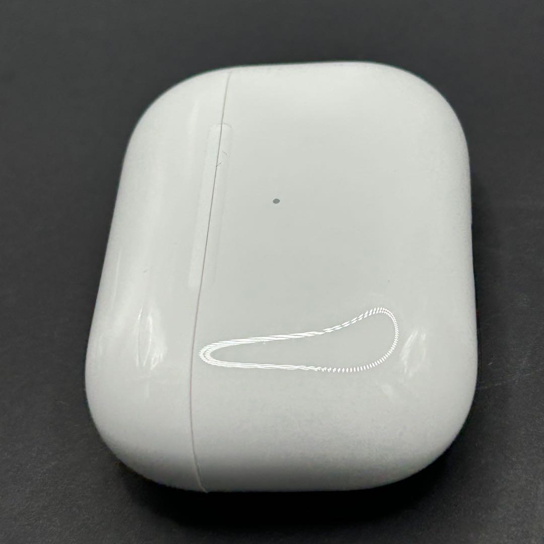 AirPods Pro 第2世代　Type-C 2023