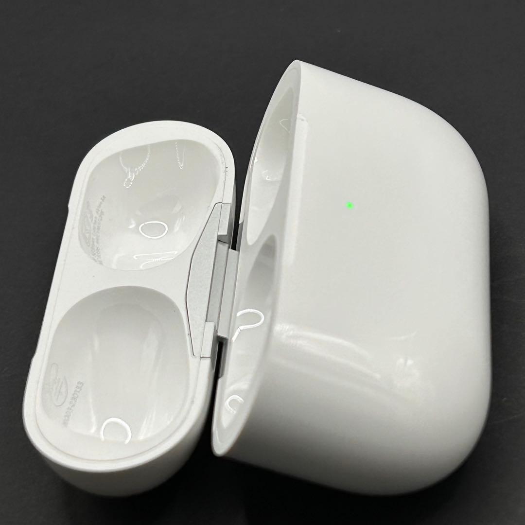 AirPods Pro 第2世代　Type-C 2023