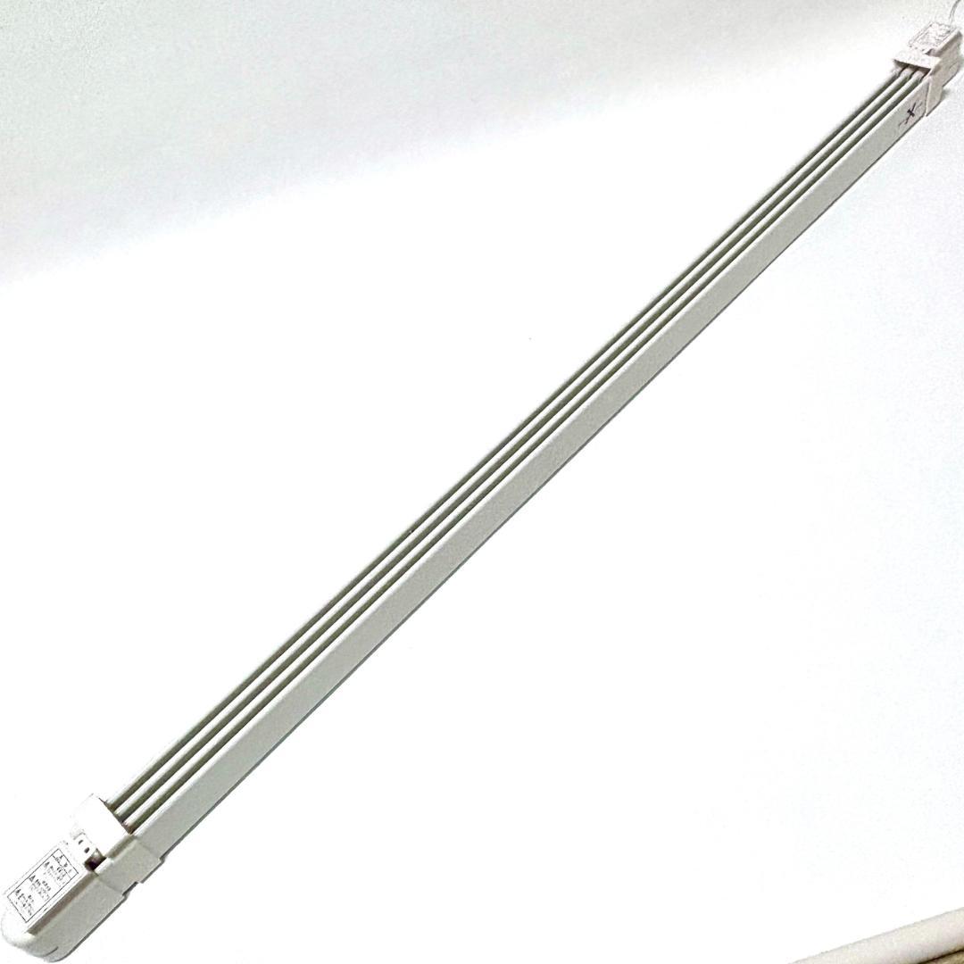 森永エンジニアリングW/R-1219　ウインドーラジエーター120-190cm