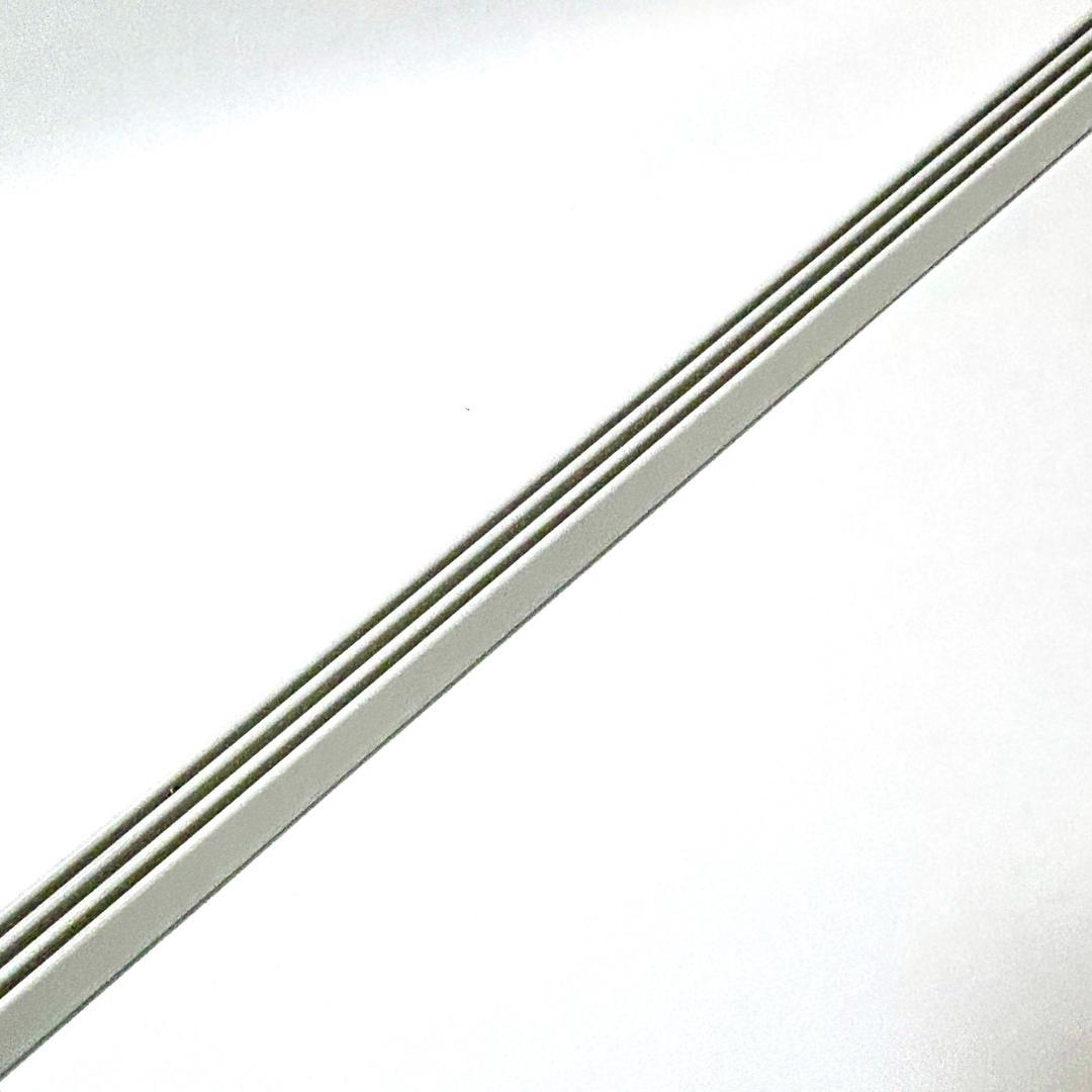 森永エンジニアリングW/R-1219　ウインドーラジエーター120-190cm