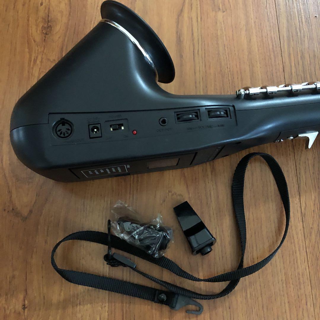 オ*マ様 希少　カシオ　デジタルホーン　DH-800