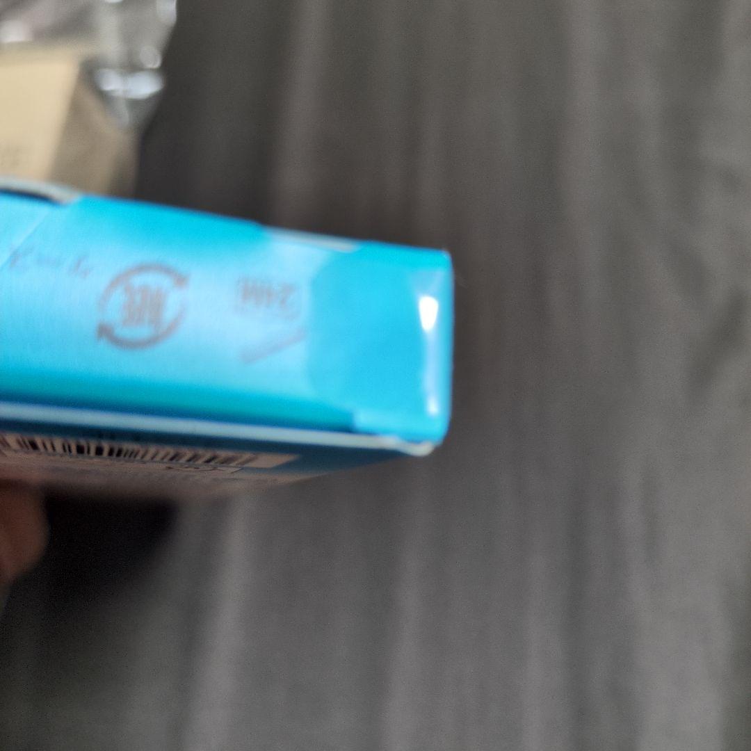 アネッサ パーフェクトUV ブラッシュオンパウダー 本体1＋レフィル2