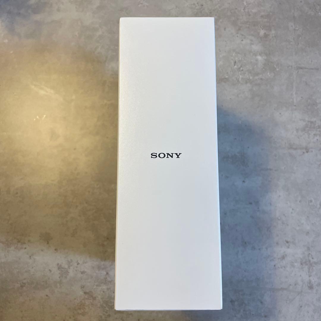 【数回使用、極美品】SONY WH-1000xm4 ワイヤレスヘッドホン