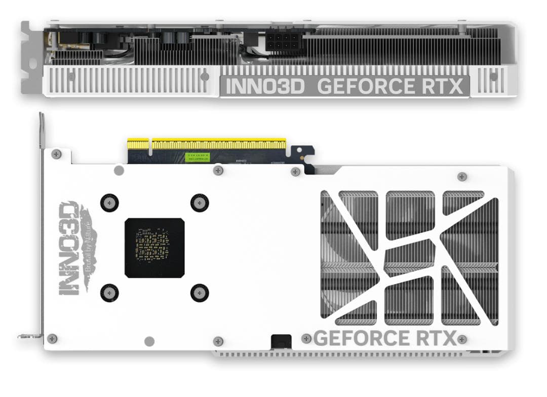 りーさん オーダーメイドPC