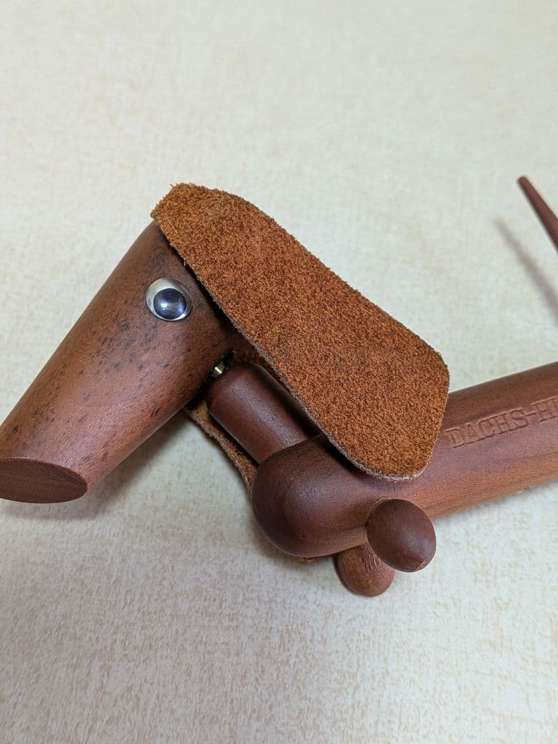 千趣会　ロイヤルペット　12体　 木製　ヴィンテージ　動物　置物