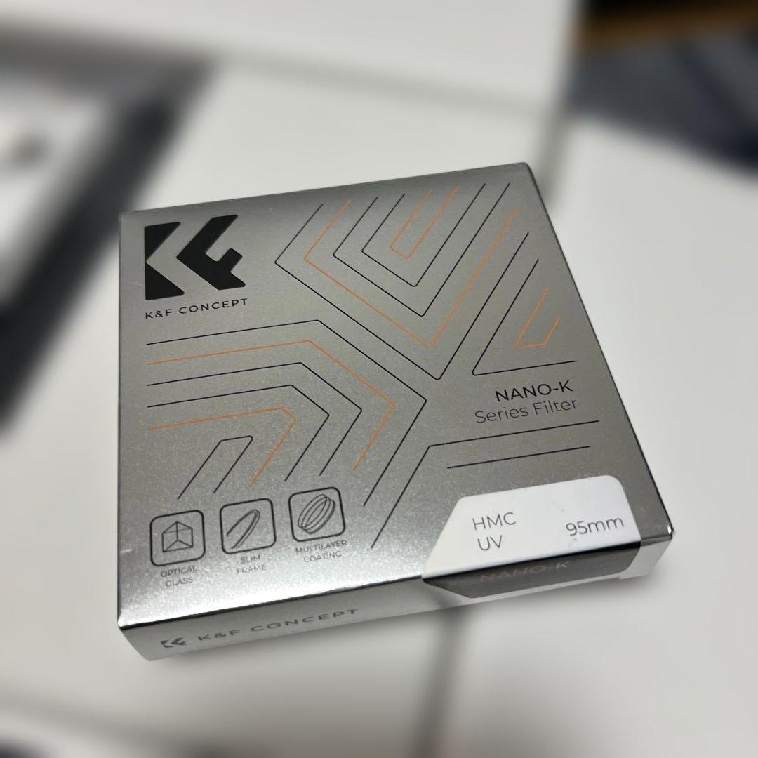 SIGMA 150-600mm F5-6.3 DG DN OS ソニーEマウント