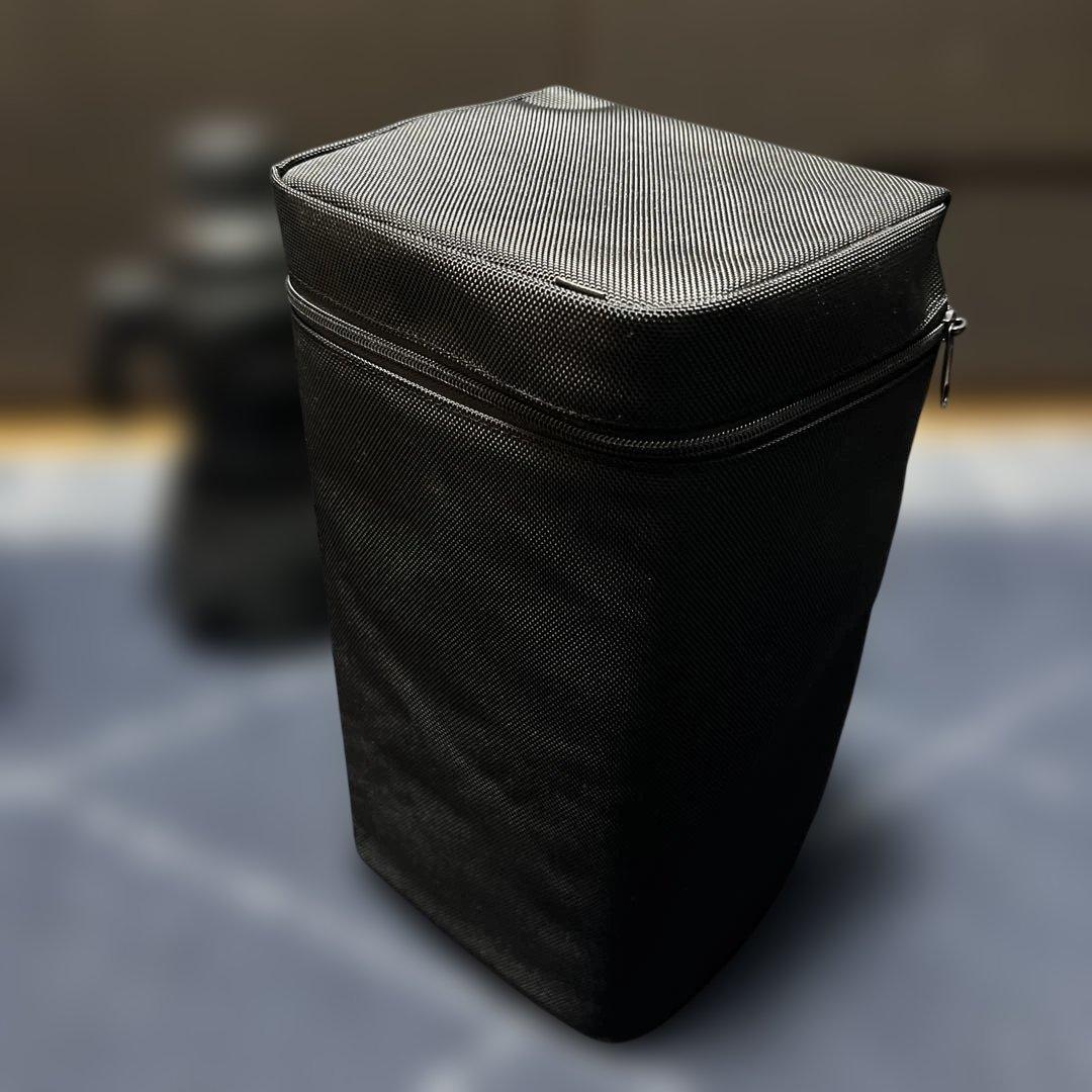 SIGMA 150-600mm F5-6.3 DG DN OS ソニーEマウント