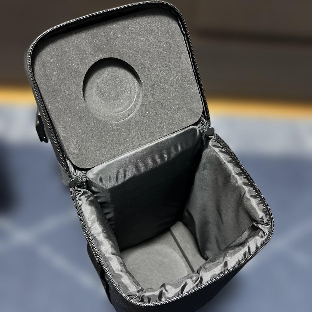 SIGMA 150-600mm F5-6.3 DG DN OS ソニーEマウント