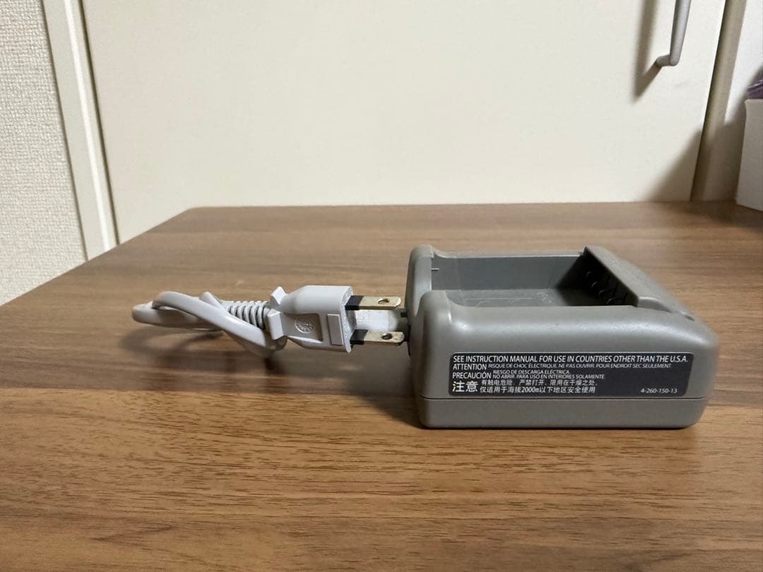 OLYMPUS PEN E-PL9 オリンパスミラーレスカメラ　望遠レンズ付き