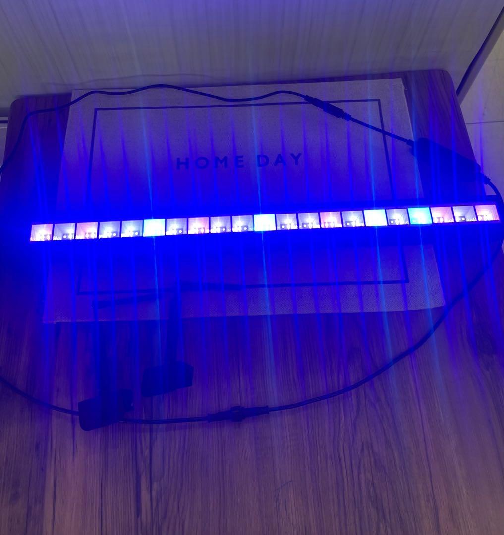 ZOOXラグーンシャイナー60