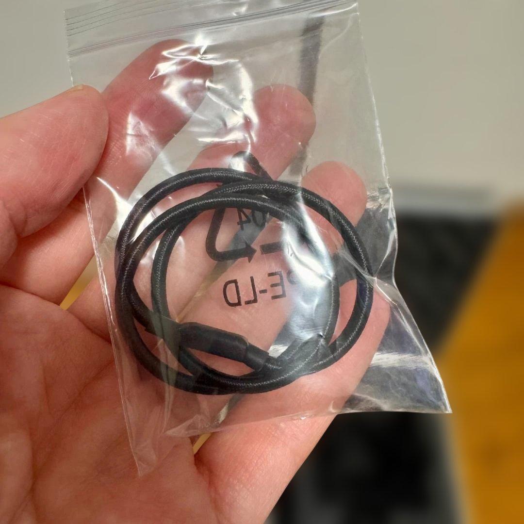 ひ*ま様 AKG P220 コンデンサーマイク