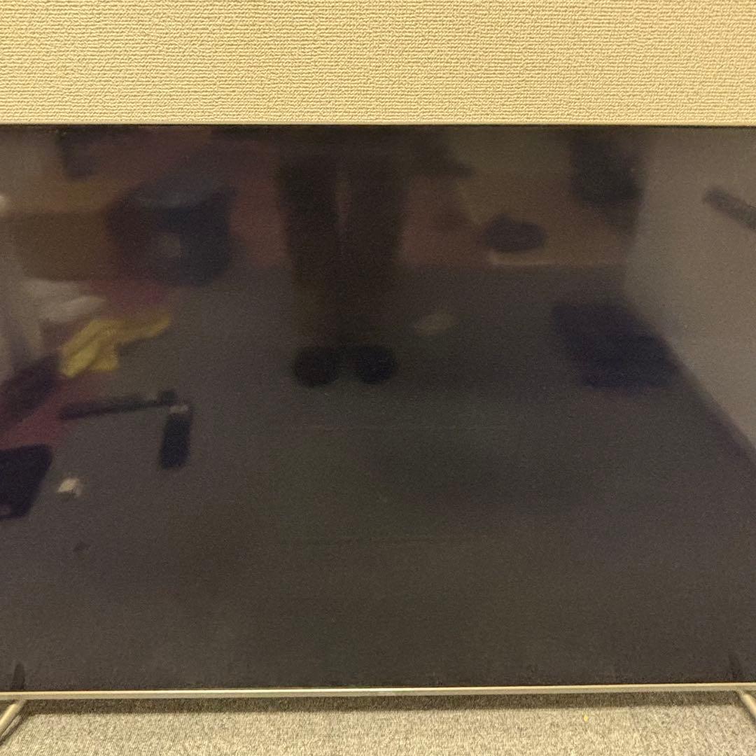 ★ TCL 量子ドット 4K液晶テレビ 50C635