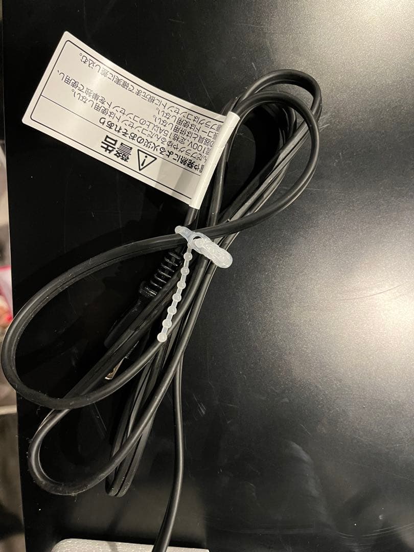 超メルカリ市最終日限定値下げ✨️Dainichi セラミックファンヒーター