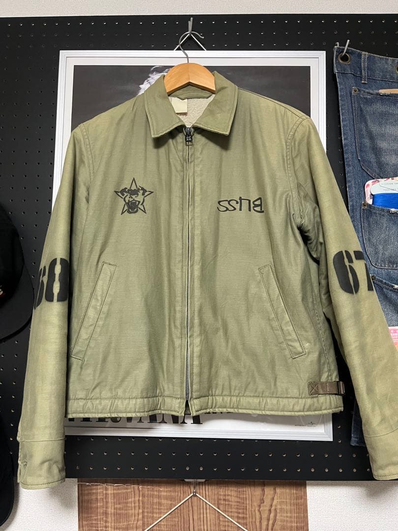 エヌハリウッド　ベトジャン　名作