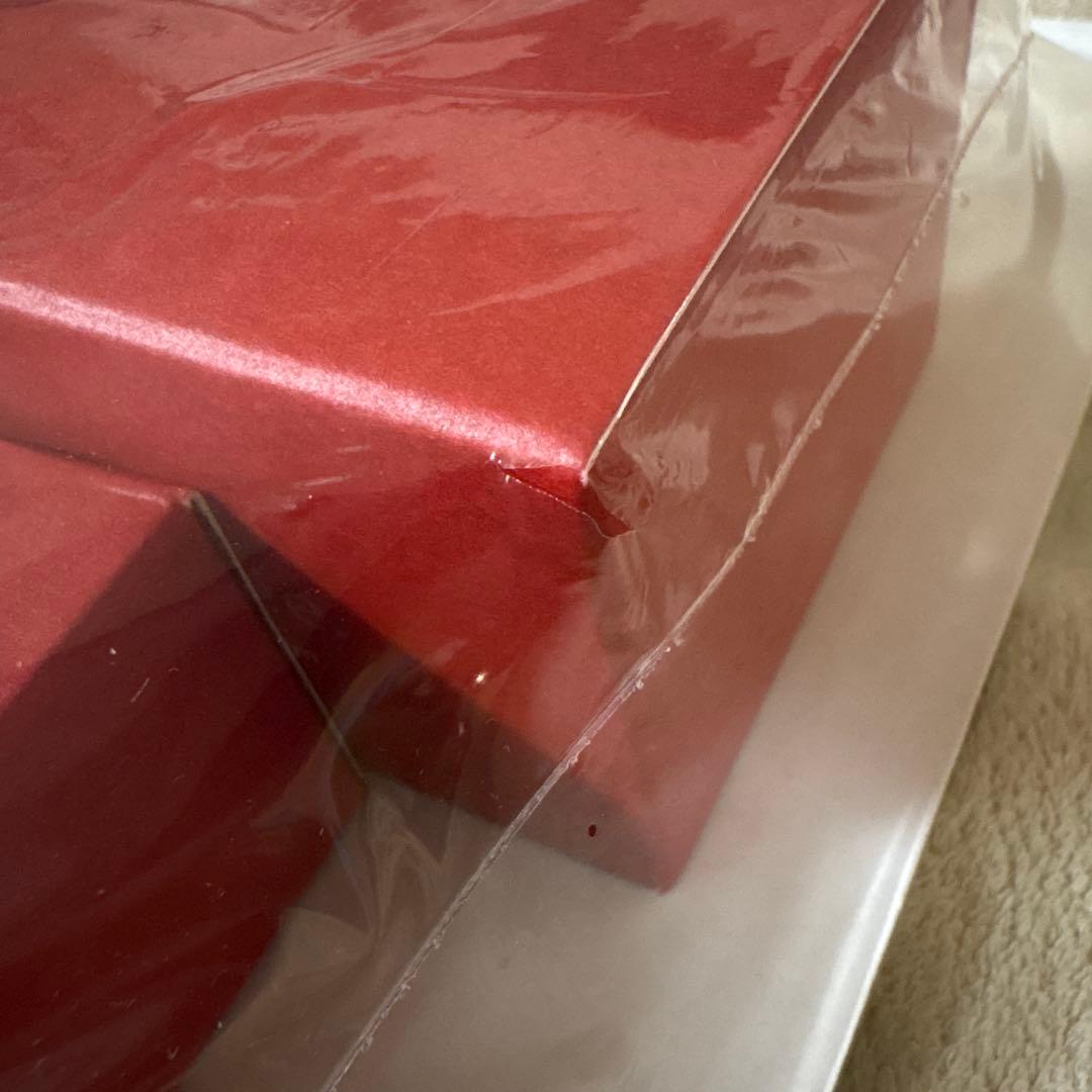 Aurelie トライアル 5点セット