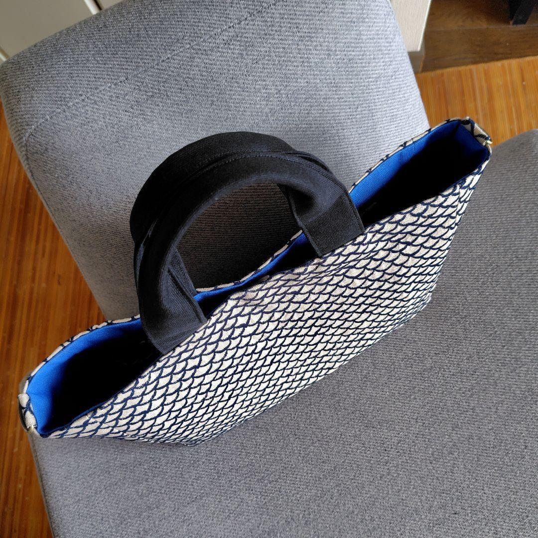 バンブーオーダー品専用