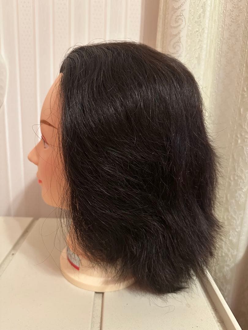 オールウェーブウィッグ