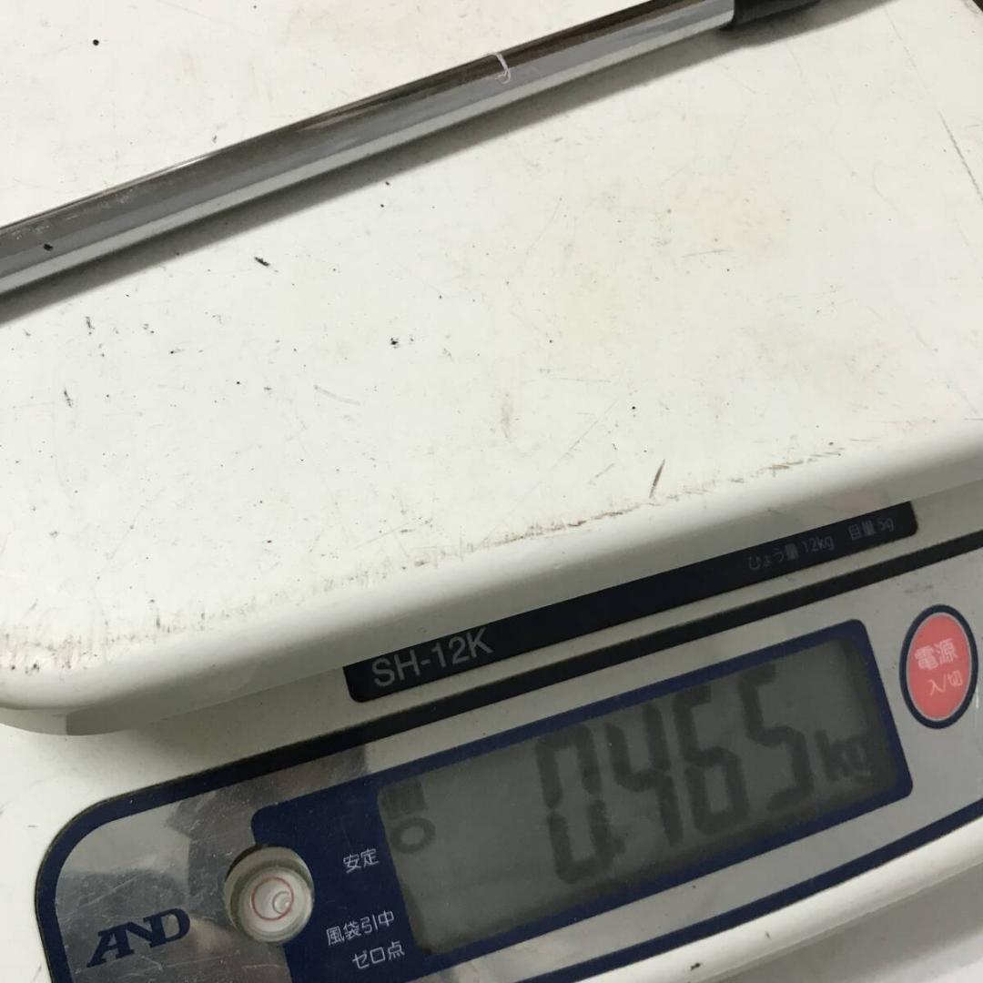 【Titleist ウエッジ2本セット】VOKEY DESIGN SPIN