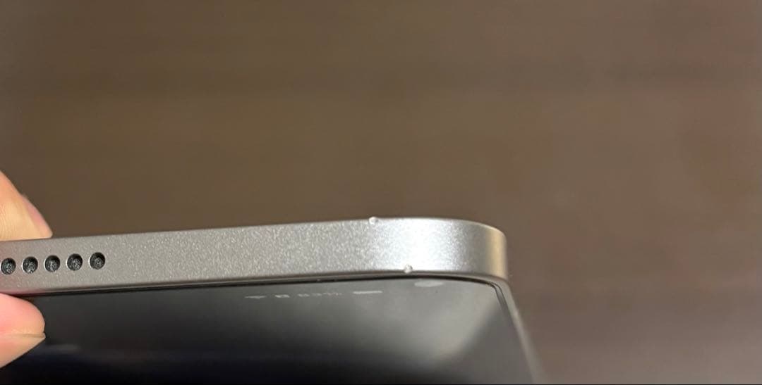 iPad pro 第4世代　11インチ 128GB