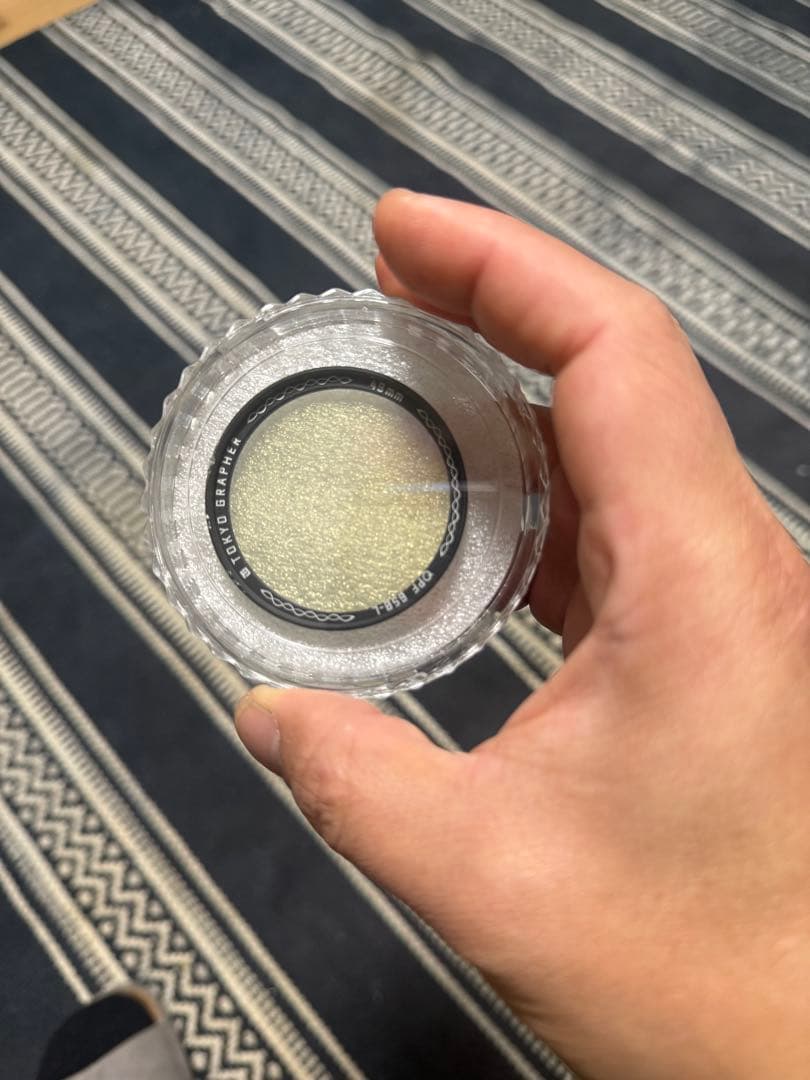 極上品 Ricoh GRiiiX フルセット