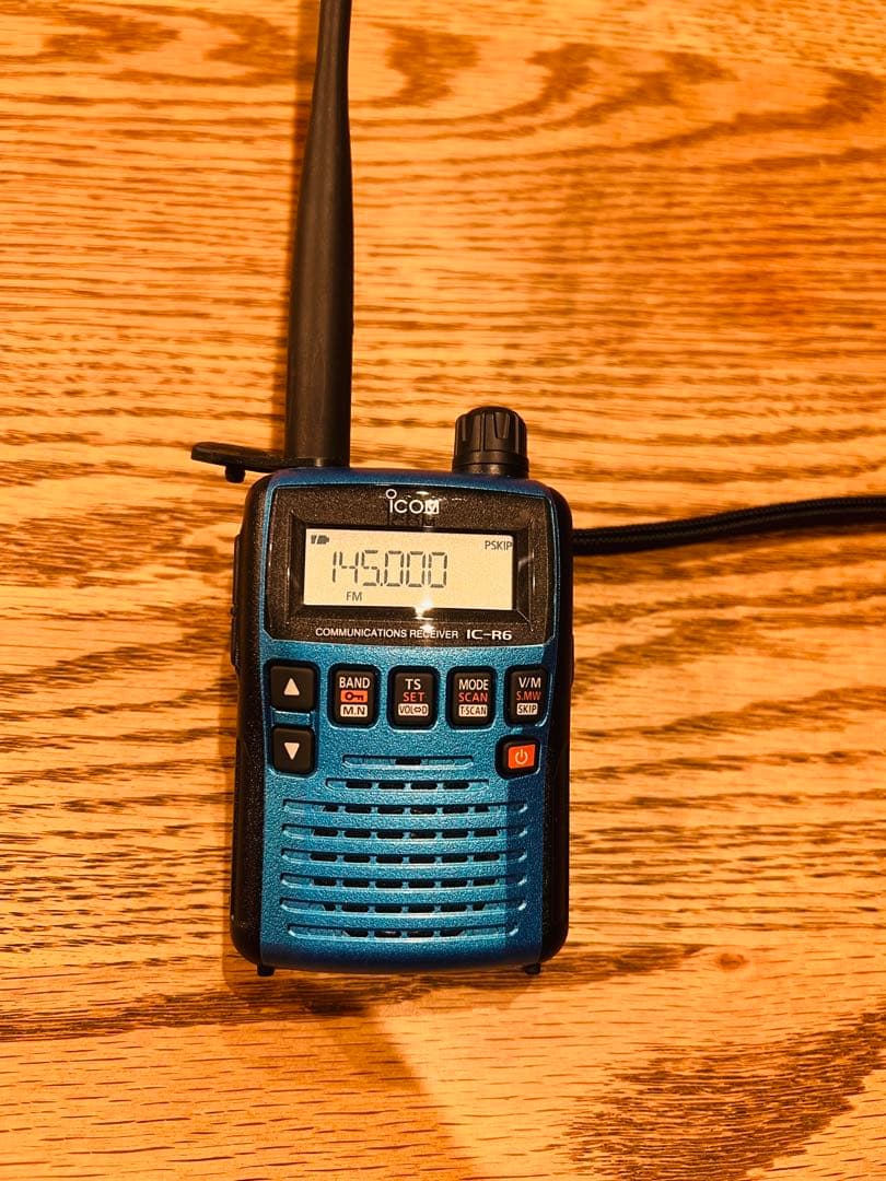 ひでさん専用❗️