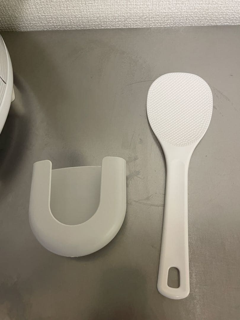 Panasonic 炊飯器 2升（20合）