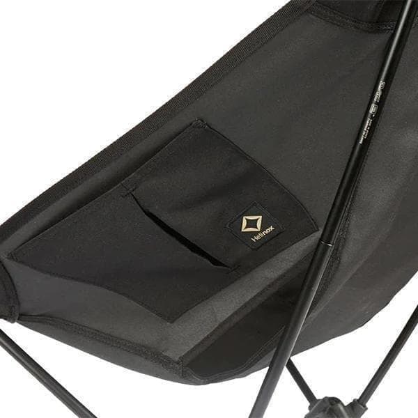 Helinox ヘリノックス タクティカルチェア L