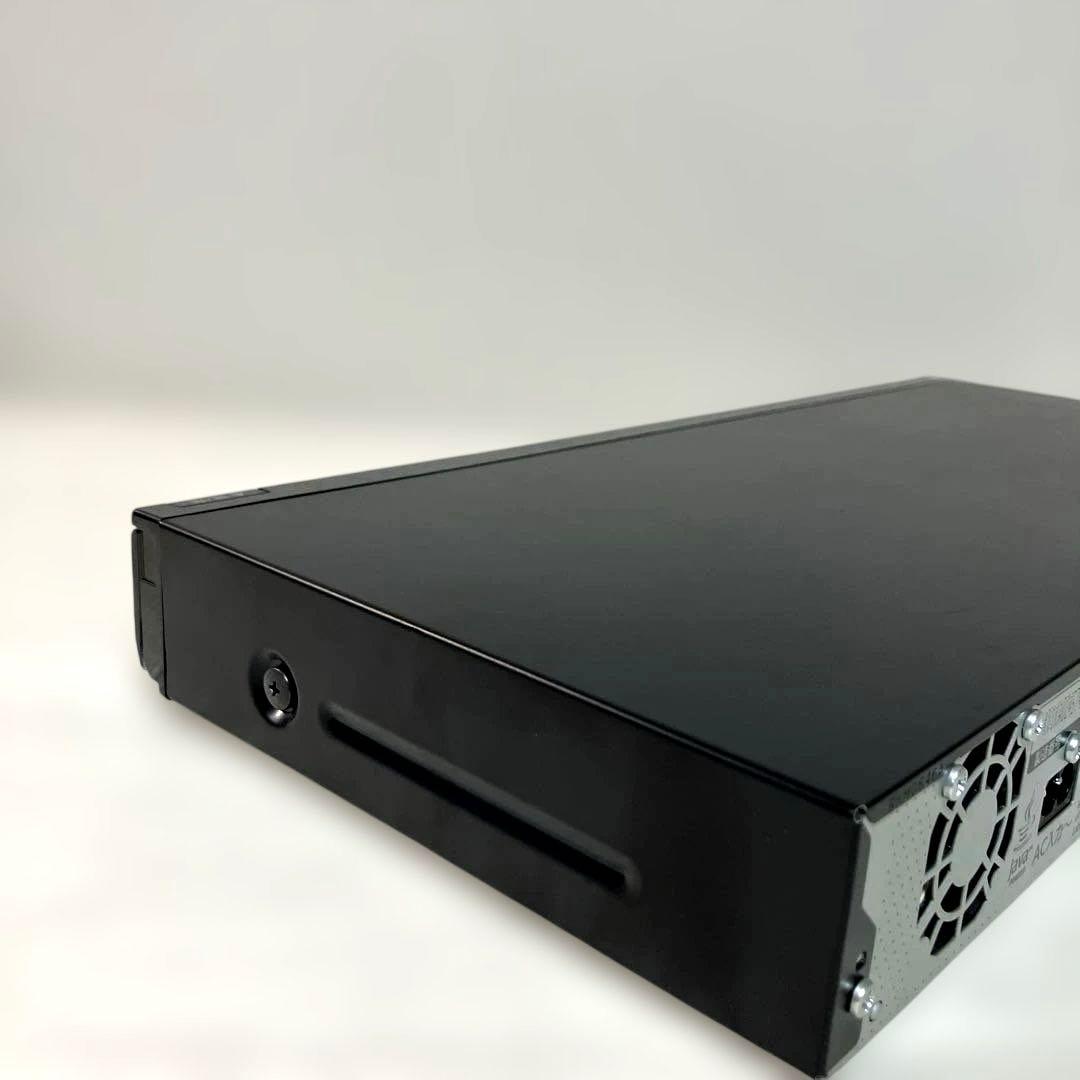 く*う様 パナソニック 3チューナー ブルーレイレコーダー DMR-BZT710