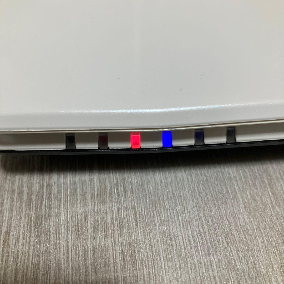 富士通 LIFEBOOK AH53/S Core i7 第4世代