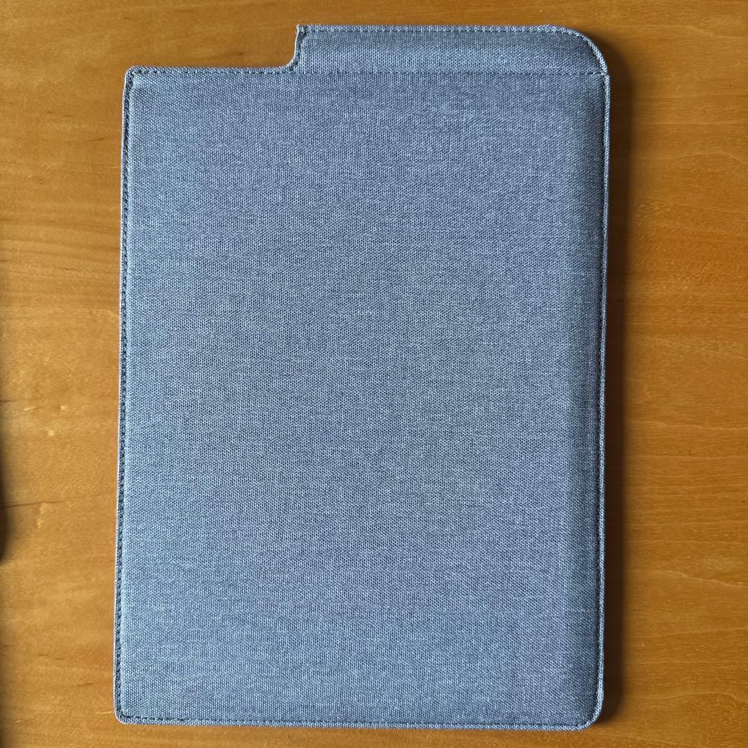 reMarkable2+Folio+ペンなど一式