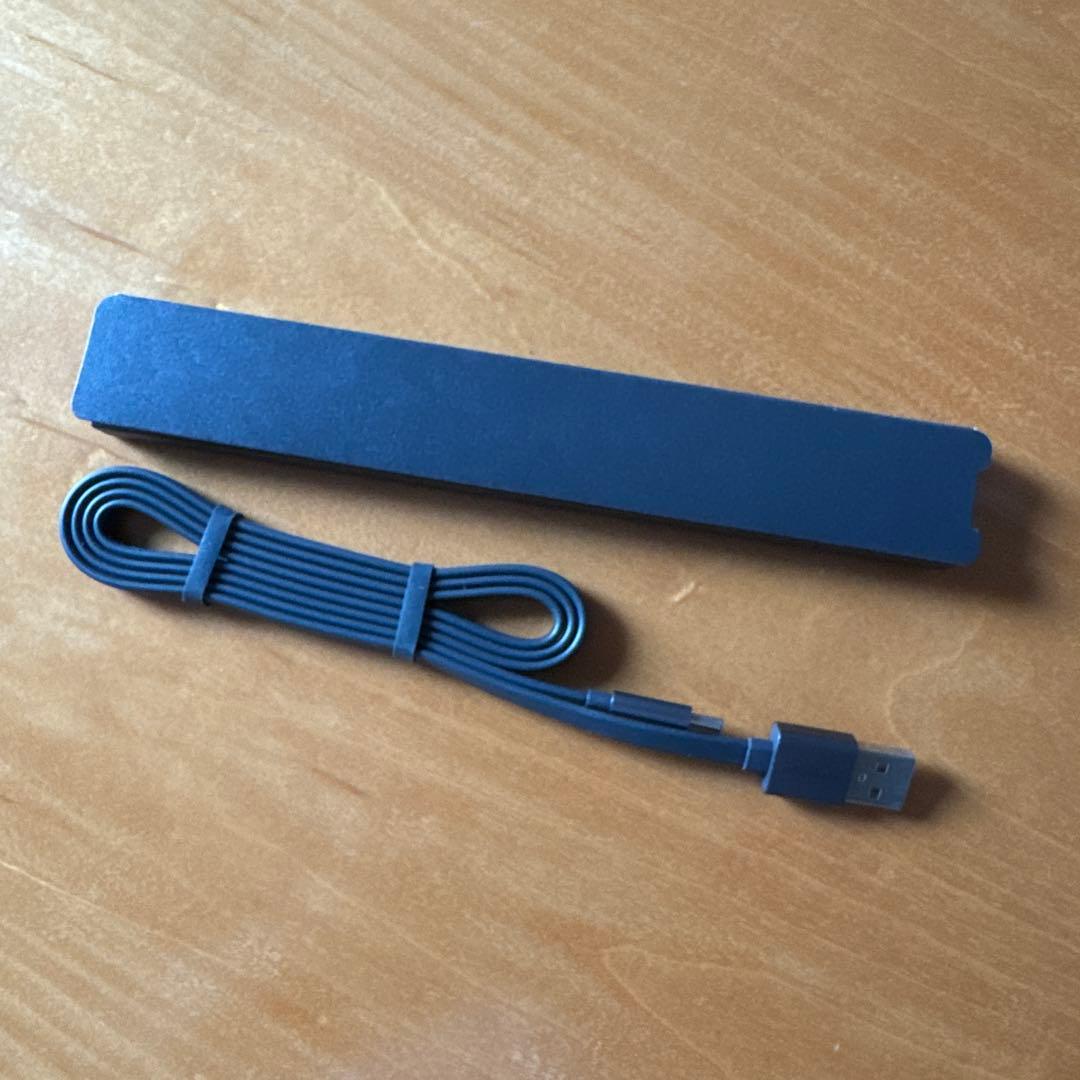 reMarkable2+Folio+ペンなど一式