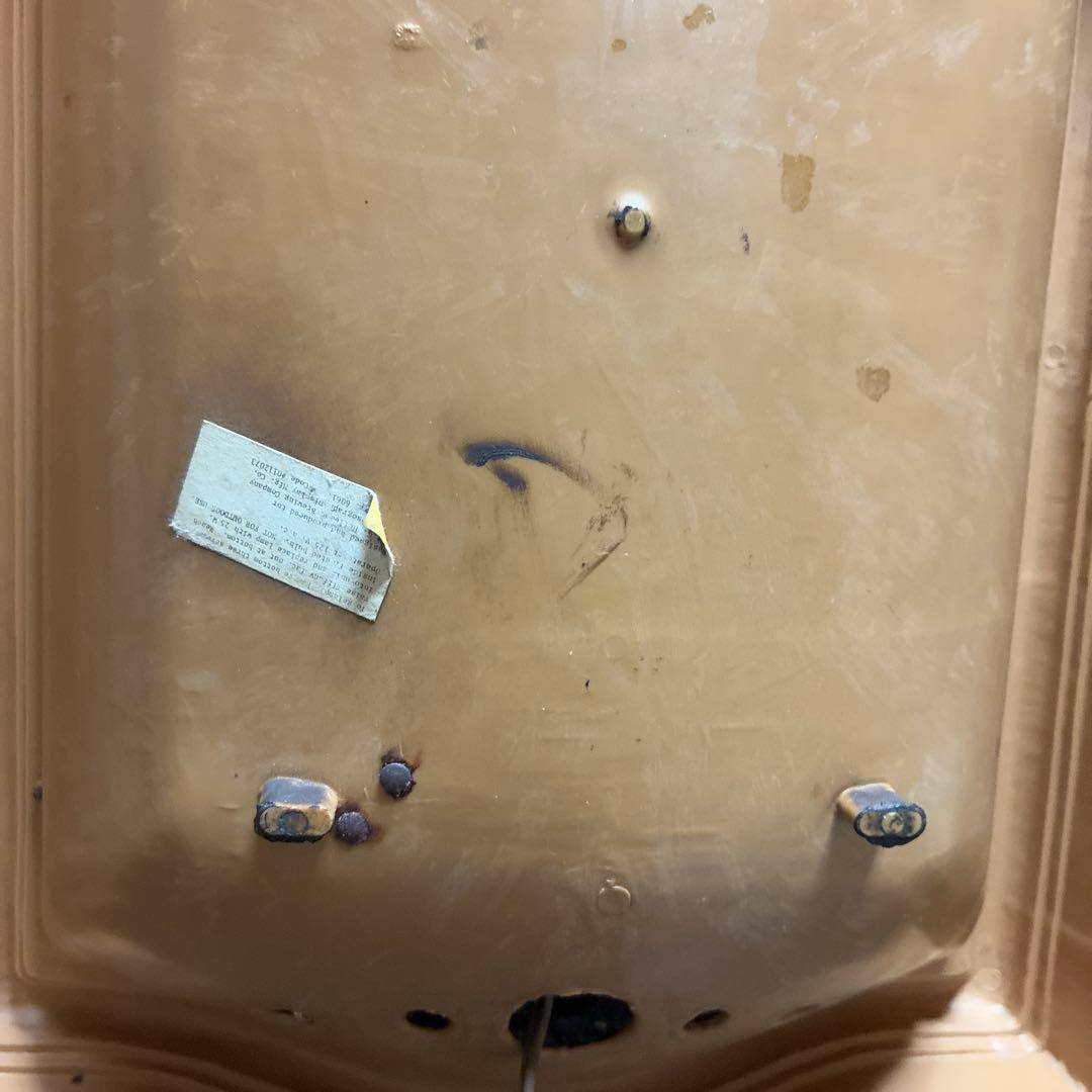 オールドスタイル　サインライト看板　ビール　ガレージ　ビンテージ　アメリカン雑貨