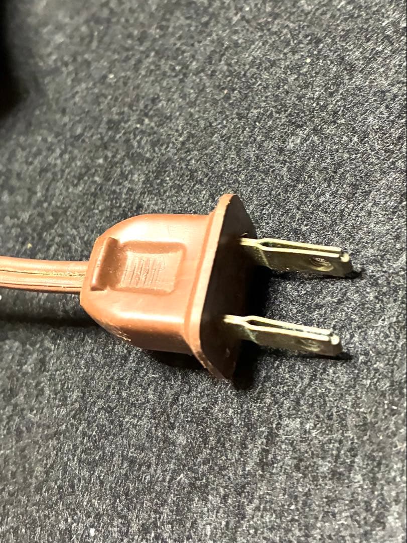 オールドスタイル　サインライト看板　ビール　ガレージ　ビンテージ　アメリカン雑貨