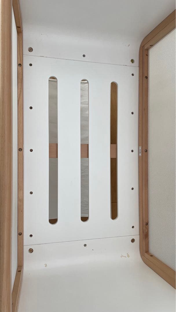 送料無料　大和屋リリワゴン2