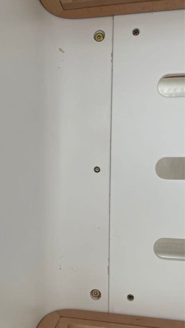 送料無料　大和屋リリワゴン2