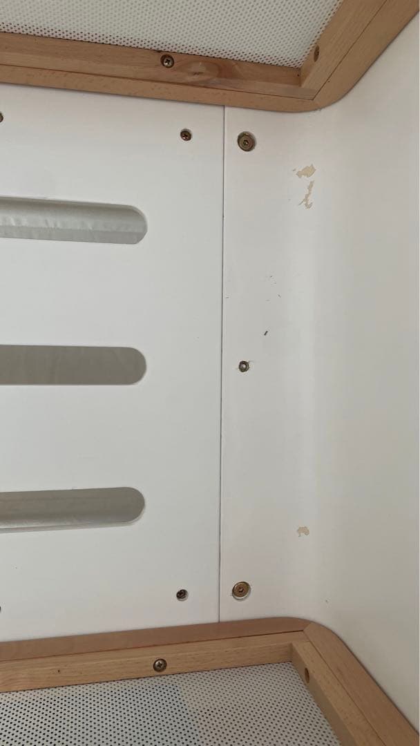 送料無料　大和屋リリワゴン2