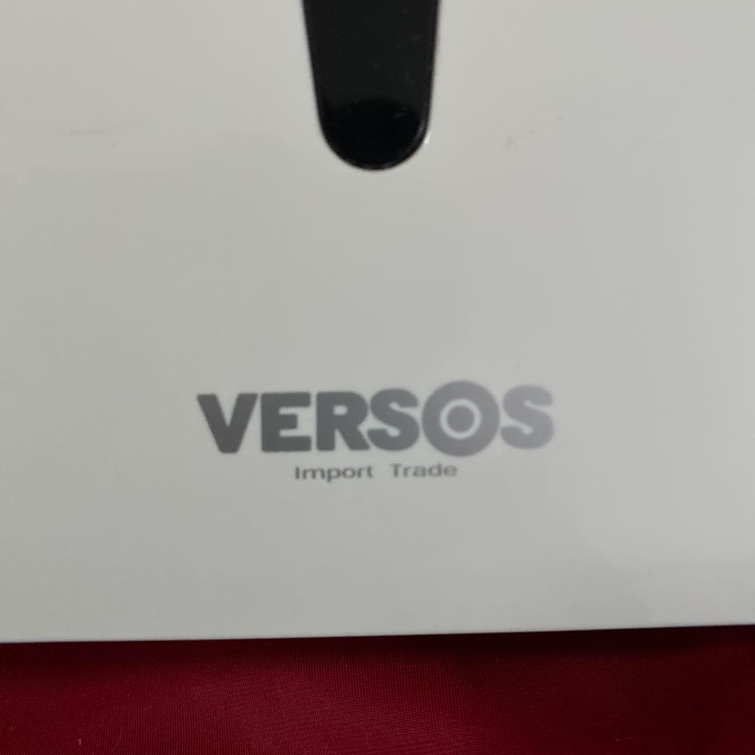 VERSOS 置き型加湿器