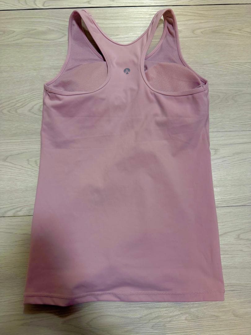 【最終値下げ！】LAVA ヨガウェア 上下セット