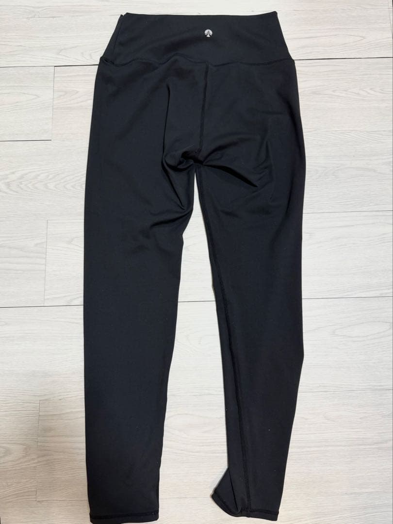 【最終値下げ！】LAVA ヨガウェア 上下セット