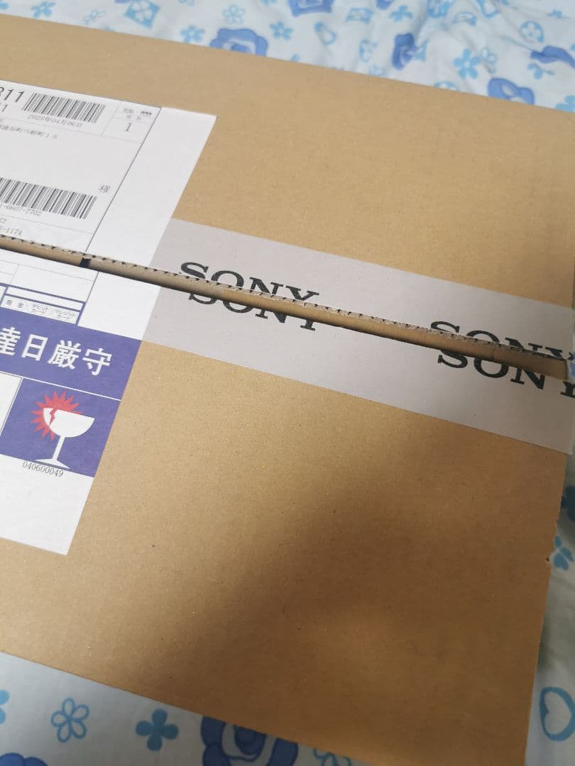 SONY FE 70-200mm F2.8 GM OSS II 新品同様