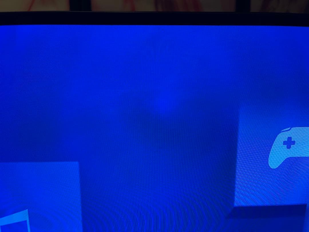 LG 有機ELテレビ 48CXPJA VESAマウント有り 回収なら値引き有り