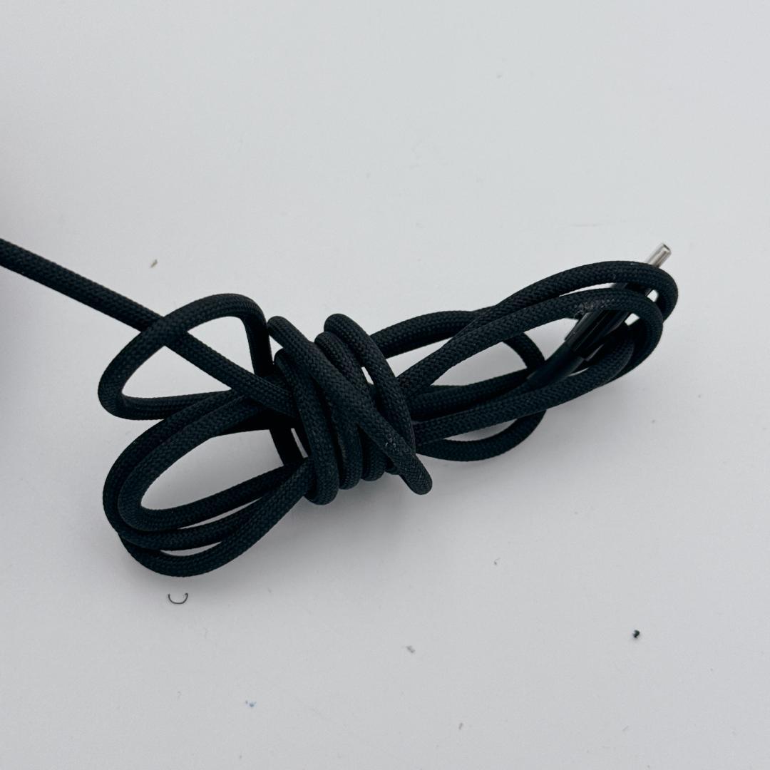 専用予約済み【概ね美品】Apple Pod mini スペースグレイ 完