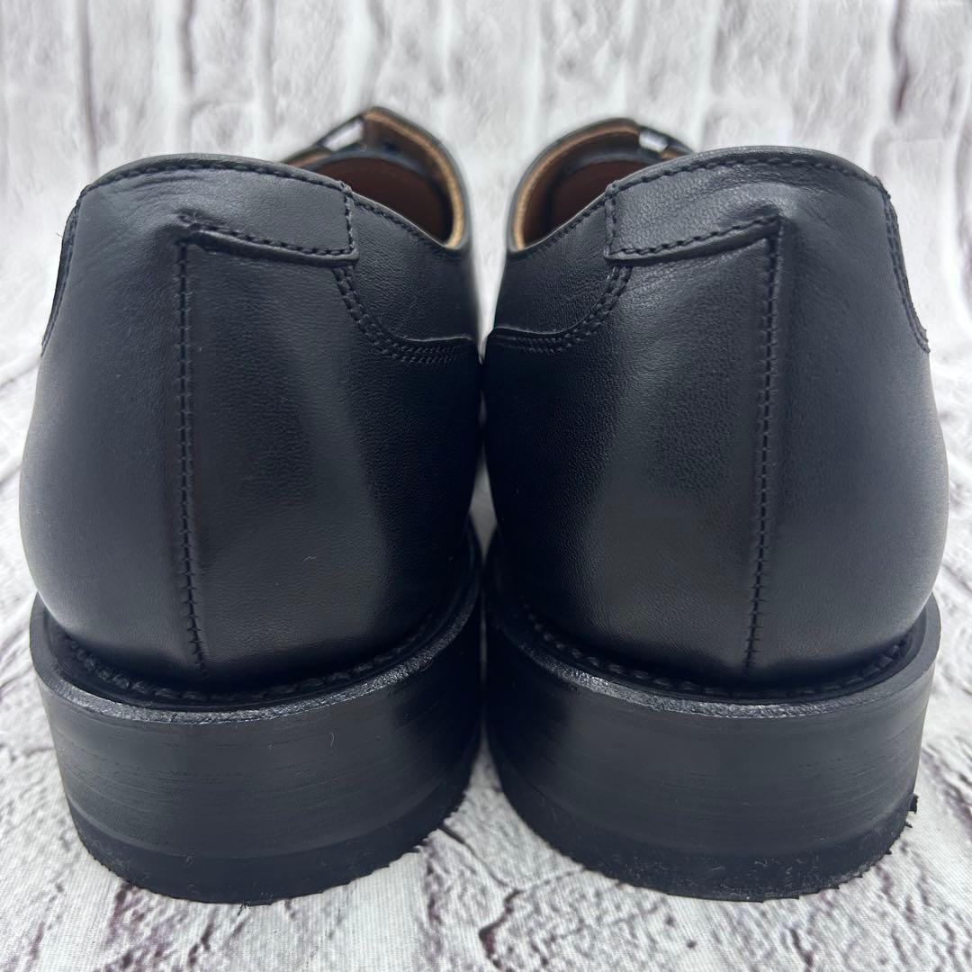 ※専用です。【NEW Classic】REGAL ビジネスシューズ Uチップ